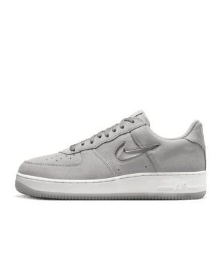 入手困難! 人気! NIKE AIR FORCE 1 Low Retro WHITE & BROWN Nike Air Force 1 Low Retro Men's Shoes. Nike JP